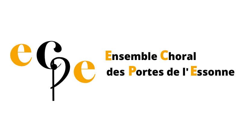 Ensemble Choral des Portes de l'Essonne